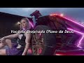 V.Rose - Better Things To Do (Legendado)