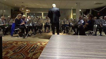 Heech 2025 Hymne oh du fröliche