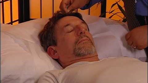 A Closer Look at MS and Complementary and Alternative Medicine - PREVIEW