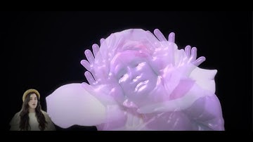 Lightman & Lightman // Weave your name in mine