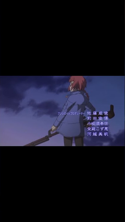 Tsukiakari no Michishirube x Janji Suci [ Short Mashup ]