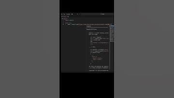 Checking Joke Giver Free API Tool | Made by ShortCodeGuy Studio #Python #API #FreeTool #ShortCodeGuy