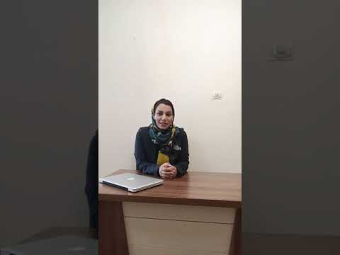 چطور میشه که یک سفته ضمانت به اجرا میره