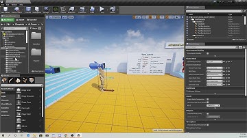 Merge ALS to FPS Multiplayer Template v 2.5 (Part 1)
