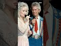 Dolly Parton on how she writes a song #shorts