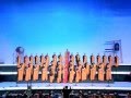 启告十方 以挚诚之心 愿佛护念摄受 佛光山梵呗 2000 启告十方 以挚诚之心 愿佛护念摄受 佛光山梵呗 2000