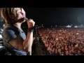 Keith Urban - Ottawa, Ontario (Raise 'Em Up Tour)