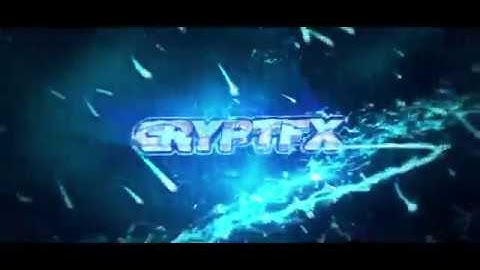 #271 intro para CryptFX ☆ Jack