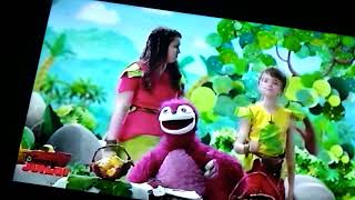 21 De Junio De 20182