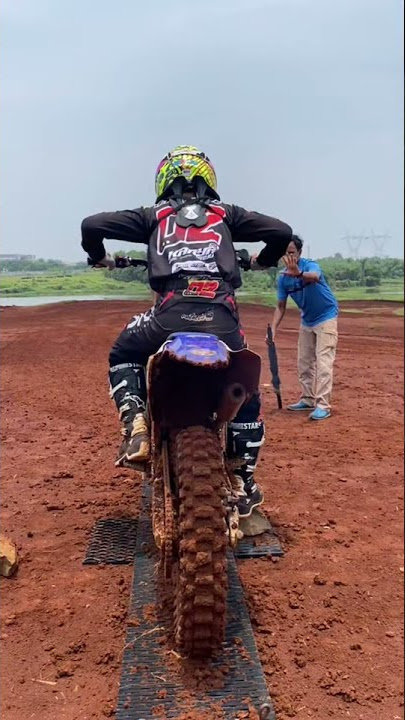 grasstrack!! #shorts #stories #story #storywa #storywa30detik #shorts #short #shortvideo