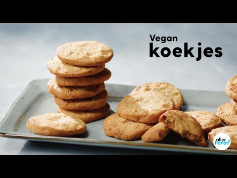 Video: Hoe Bakpapier Te Vervangen Tijdens Het Bakken: Is Het Mogelijk Om Bakfolie Te Nemen In Het Geval Van Koekjes, Koekjes, Schuimgebak En Andere