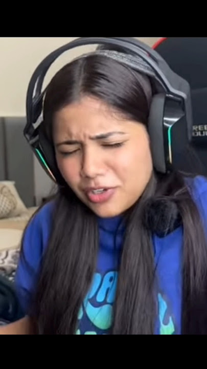 I miss you #shorts #riya #sad #sadstatus #nikku #nikkuvlogz #riyavlogs #trending #youtubeshorts