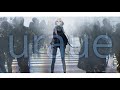 【オリジナル曲】「uraue」#鏡見みら