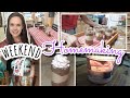 What exactly is this...😄 | Chocolate Peanut Butter Cream Parfaits | Southern Cooking