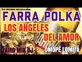 LOS ANGELES🪽 DEL AMOR💞 FARRA POLKA🇵🇾 OMÒPÉ LOMITÃ @TAIRO-MIX-DJ