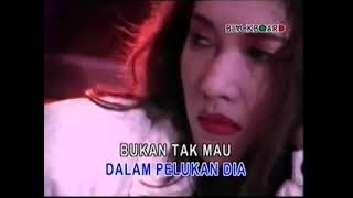 Nais Larasati - Tak Mau #dangdutindonesia