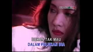 Nais Larasati - Tak Mau #dangdutindonesia