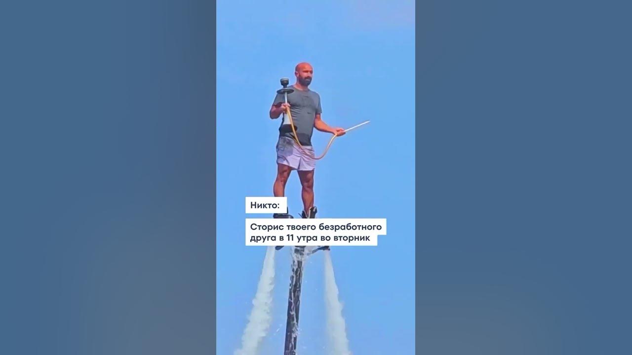 #юмор #мем #врек #memes #прикол #врекомендации куреул но вроде не навоз ...