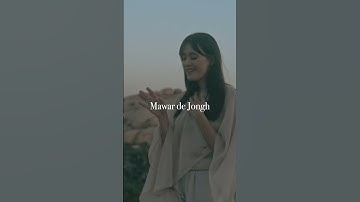 Cinta Pertama Dan Terakhir is OUT NOW! #ShortsMawardeJongh
