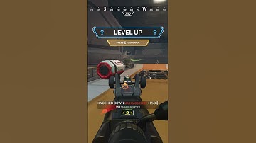 SENTINAL MY BABY..... #apexlegend #apex #gaming #clutch #apexlegendclip #apexlegendsfunny