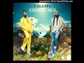 Calema - Emmène Moi(Official Áudio)