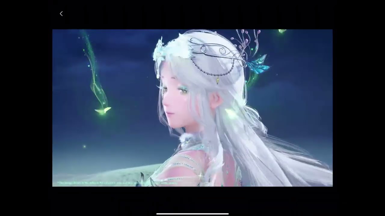 Explore Miraland (Part 1/7)