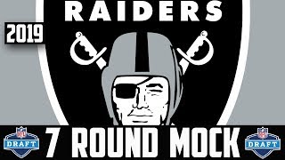 Fan voted mock draft pinned on our twitter please give us a follow!
► https://twitter.com/goathousenfl how to get extra nfl content &
videos that a...