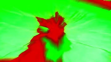 [REQUESTED] Shortest Video on YouTube Effects (Dulux Logo (2024) Effects)