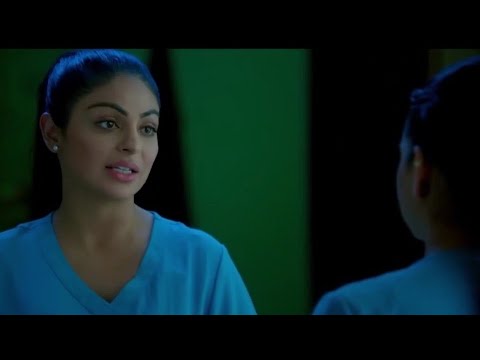 ਨੀਰੂ ਬਾਜਵਾ ਨਿਊਂ ਮੂਵੀ ਸੀਨ ।। Aate Di Chidi Movie Funny Scene  🤣 ll #neerubajwa