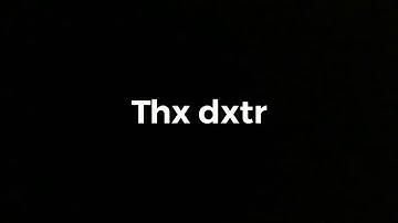 Element🔮 | (ft. Parallel Dxtr) | (Clips By @lyk) | #ParallelRC | #ParallelZCA