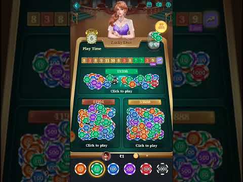 Big Winner App || Big Winner App Se paise kaise kamaye馃槺馃槑2022