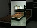 Latest wooden bed  wadrobe designs  interior dressing unit jaswant singh hry