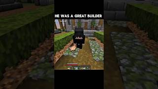 Minecraft funny moments |#shorts #viral #gaming #minecraft #funny