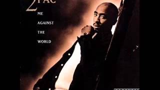 2Pac - Lord Knows