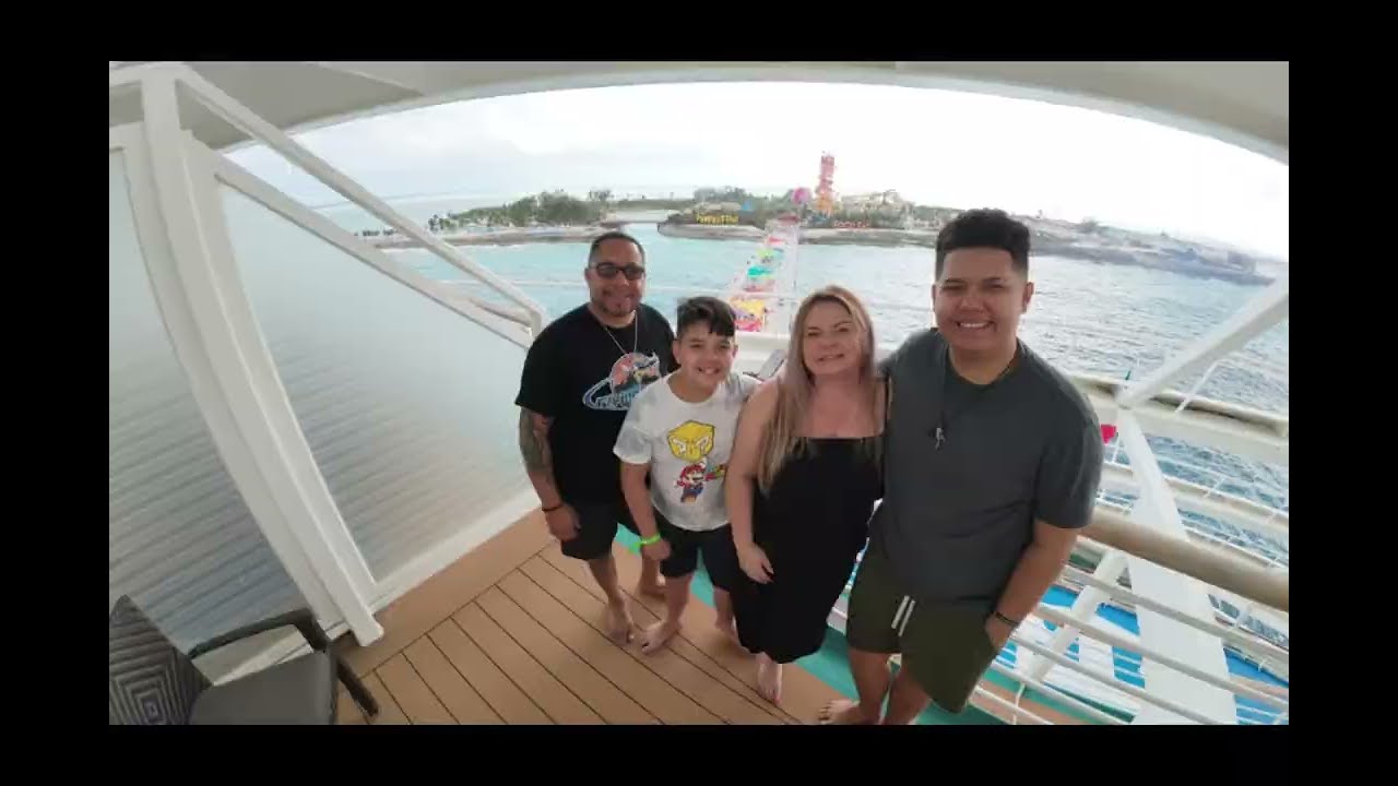 Grand Suite Room 9408 Royal Caribbean Freedom Of The Seas YouTube Grand Suite Room 9408 Royal Caribbean Freedom Of The Seas YouTube