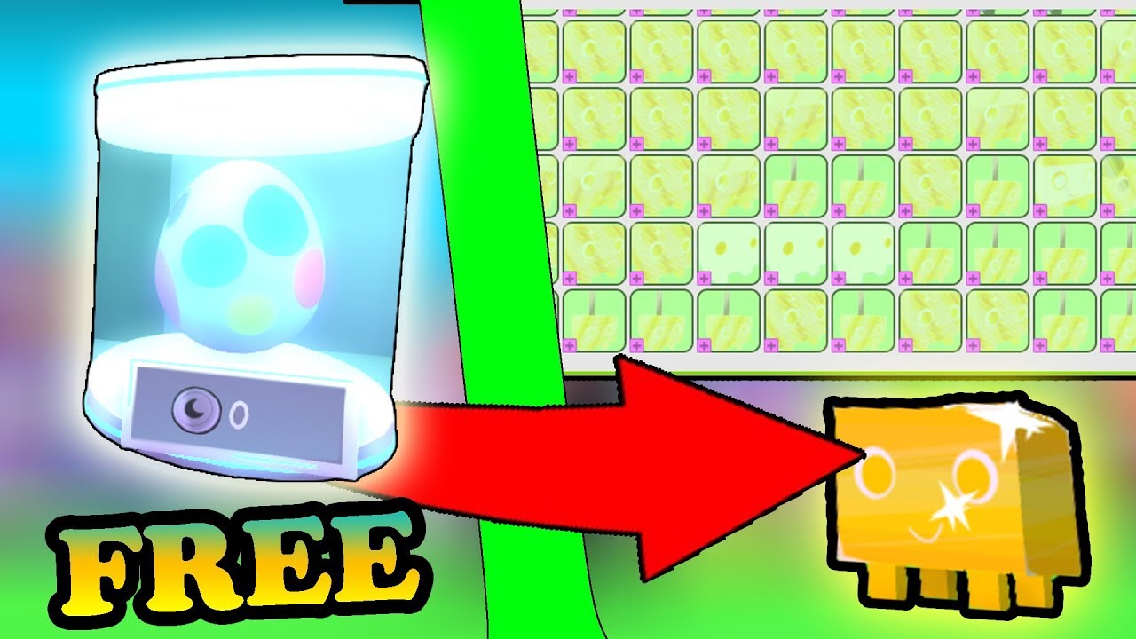 Free Tier 15 Gold Pets Giveaway Roblox Pet Simulator Youtube - free tier 15 gold pets giveaway roblox pet simulator