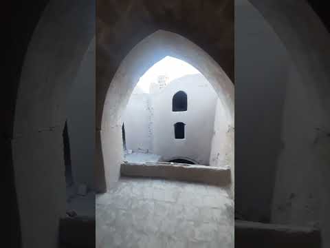 Music Hojat E Ashrafzadeh