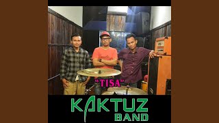 Tisa