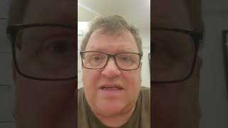 Putting software in the hands of users is magical