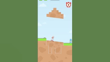 😂slice to save funny boy level 50😂😂#slicetosave #game #walkthrough  #slicetosavegame #funny #shorts