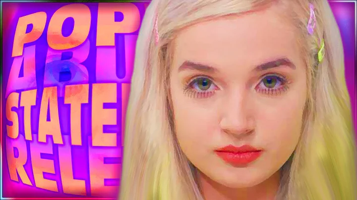 POPPY COPIES MARS ARGO ABUSE IN STATEMENT **EVIDEN...
