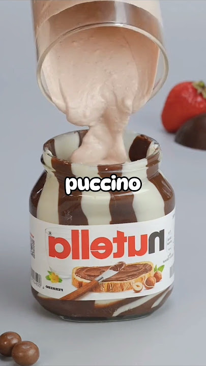 What seemed normal in your relationship until someone pointed out it was weird? #jaidmeel