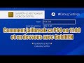 Comment jailbreak sa ps4 en 1100 et en dessous 