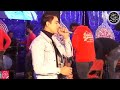 المطرب محمد الجوهري أغنية ابتديتها بنيه صافيه وأحساس عالي المطرب محمد الجوهري أغنية ابتديتها بنيه صافيه وأحساس عالي