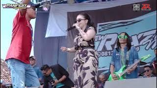 Syahiba Saufa - SINGKONG DAN KEJU | PANFEST 2025 Pemuda Pancur Sari ft BOFAS Audio New Raxzasa Music
