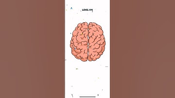 Draw puzzle game level 475#shortvideo #youtubeshorts #shorts