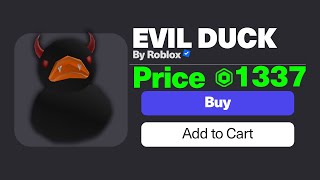 Download Lagu Black Friday Sale EVIL DUCK MP3
