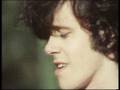 Donovan - The Lullaby Of Spring - &quot;All My Loving&quot; (1968)