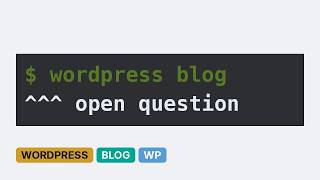 Wordpress: Can I use a Shortcode output as an HTML attribute value (3 Solutions!!) Guide