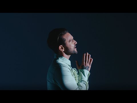 LUKA NIŽETIĆ - RAZLIČITO ISTI (official video)